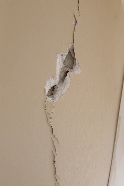 karbon fiber güçlendirme