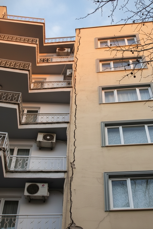 karbon fiber güçlendirme