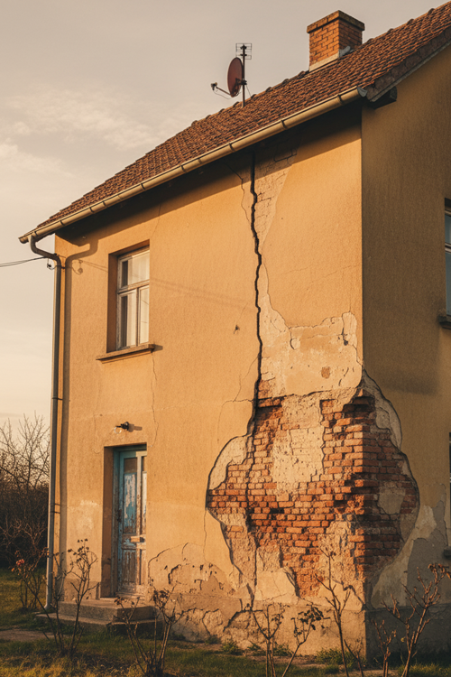 karbon fiber güçlendirme